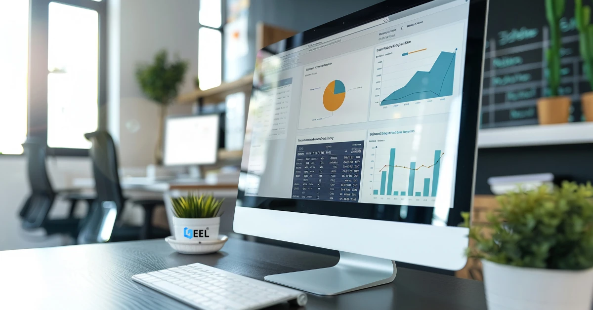 لماذا يتصدر مهندسو برمجيات أردنيون المشهد التقني الإقليمي؟ معايير الكفاءة والابتكار في جيل تك