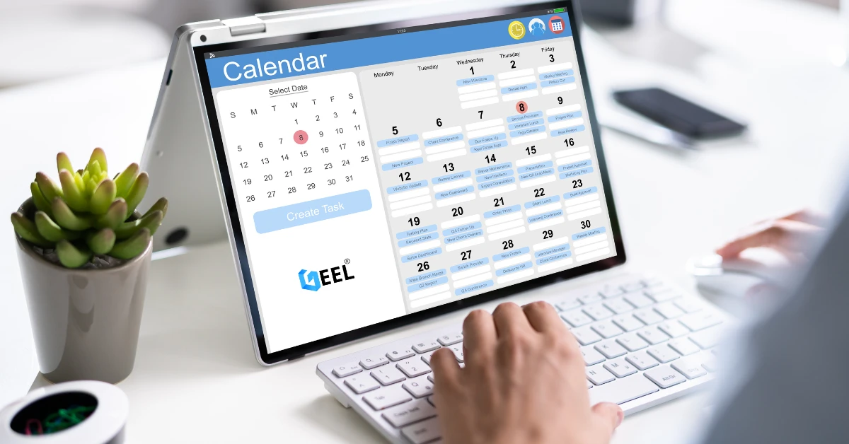 Travel & Tourism Booking Website Guide (Jordan): What You Actually Need to Get Bookings