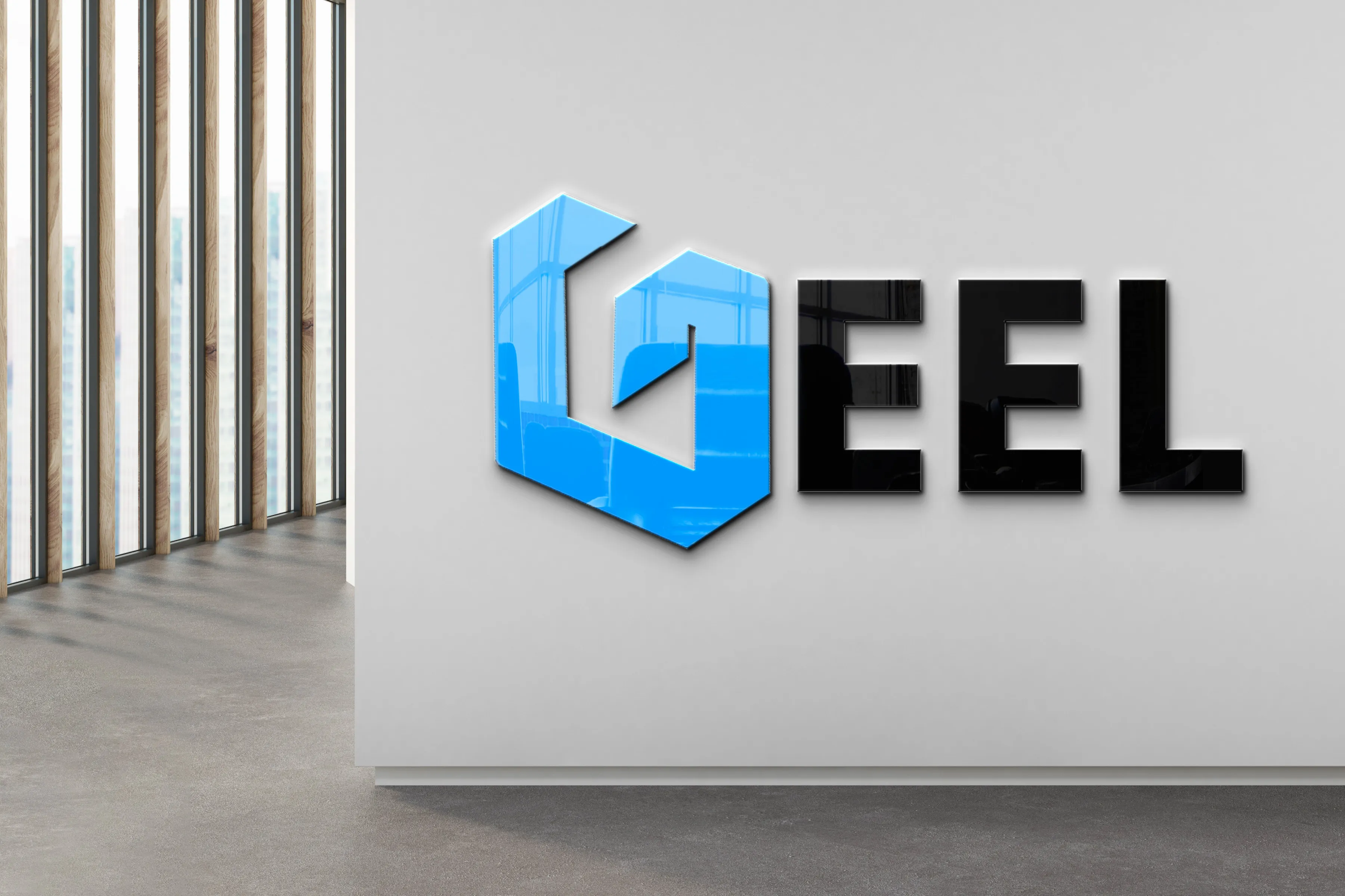 نصنع مُنتجات رقمية عالمية المستوى – تعرف على جيل تك