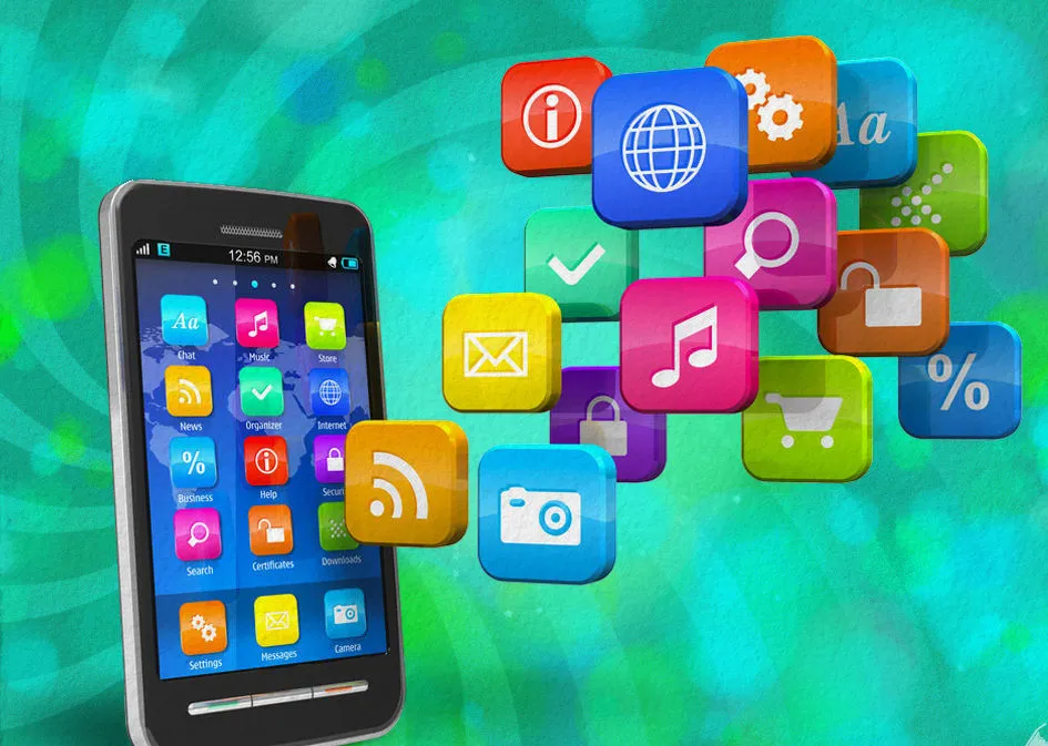 How Can Custom Mobile App Development Help Your Business?