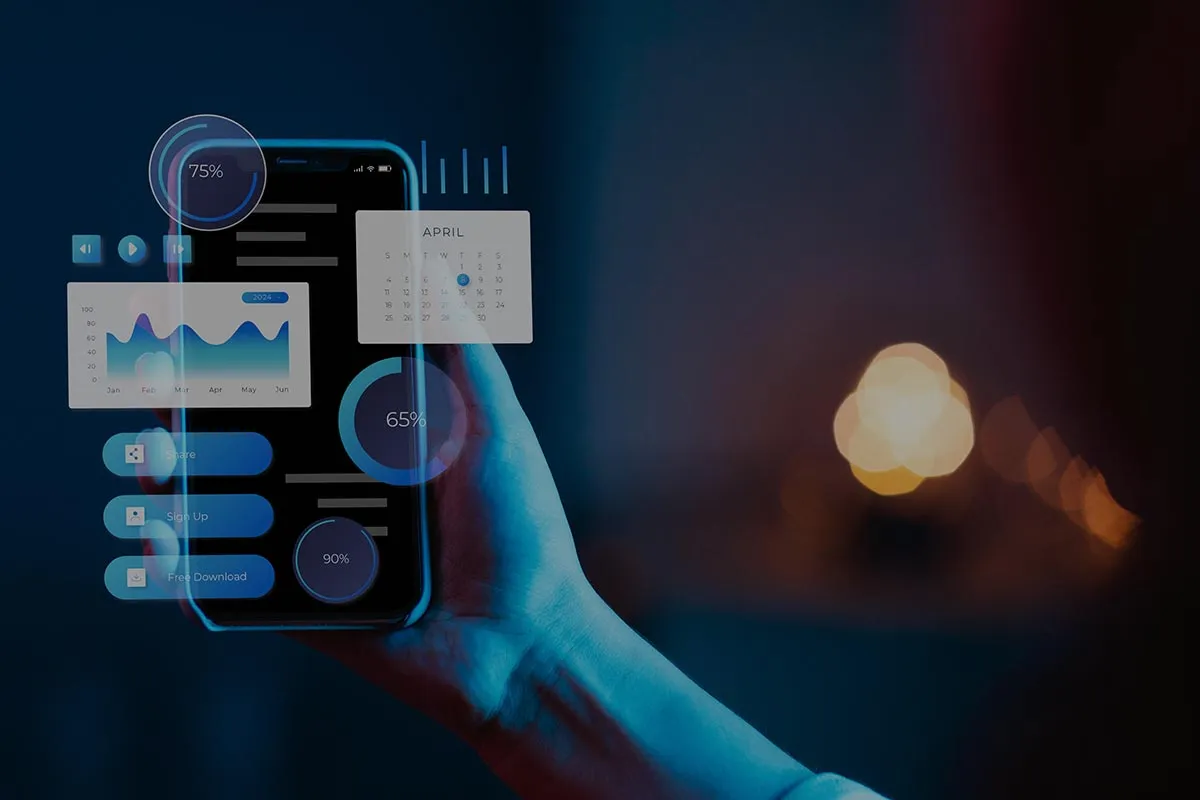 how much does it cost to create a mobile app