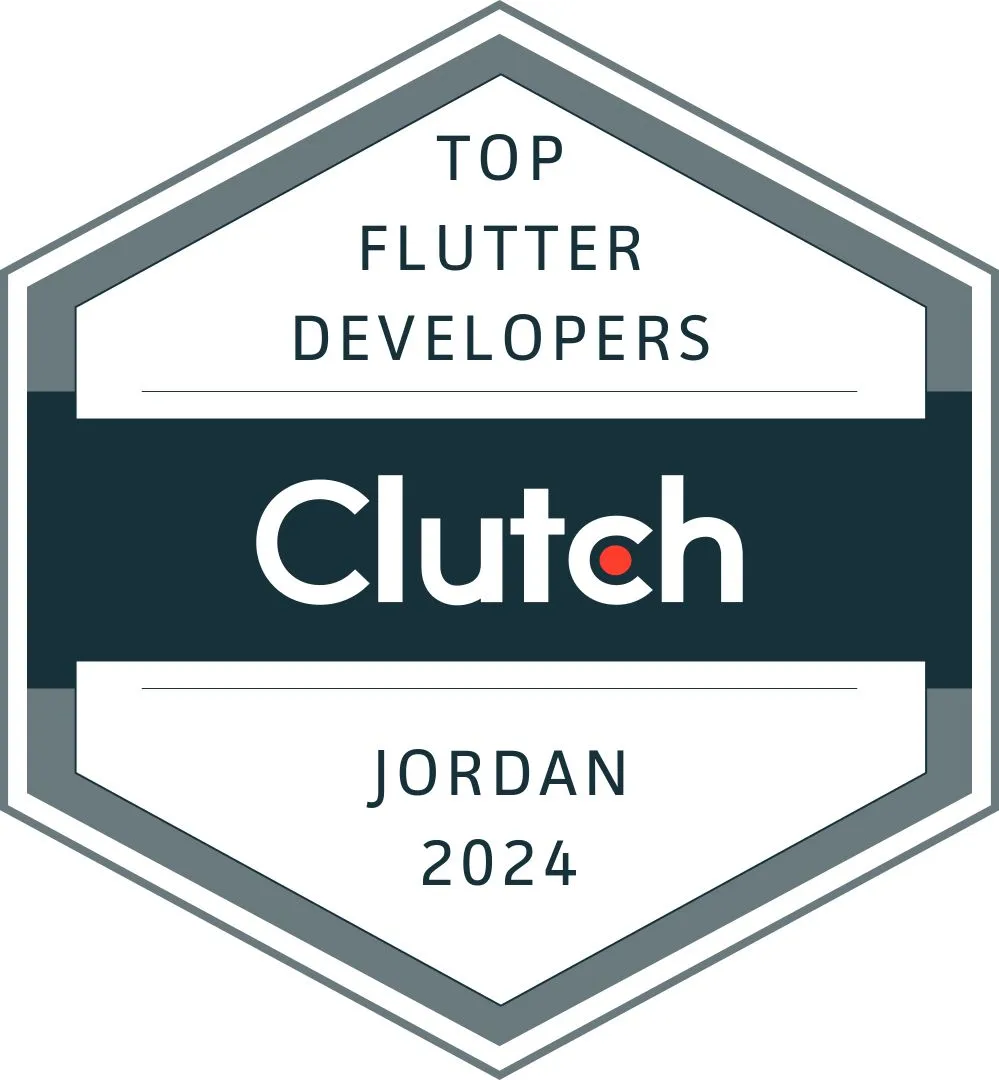 تم اختيار جيل تيك  كشركة رائدة عالميًا في Clutch لعام 2024