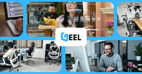 كيف يُمكن لعلوم الكمبيوتر والعلوم الإنسانية تشكيل مستقبل الذكاء الاصطناعي؟