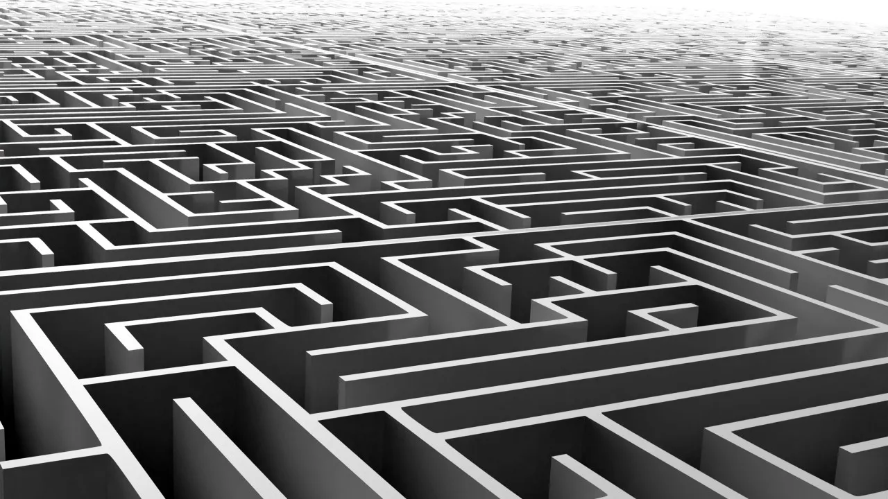 كيف أقيم شركتي لأعرف قيمتها السوقيه لعرضها على المستثمرين ؟