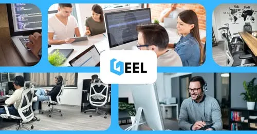 Best App Development Companies in Jordan