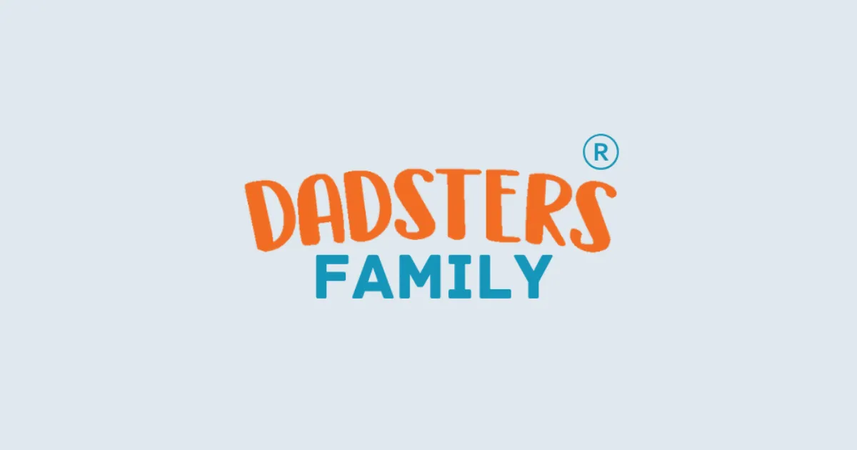 جيل تك – قصة نجاح تطبيق دادسترز فاميلي