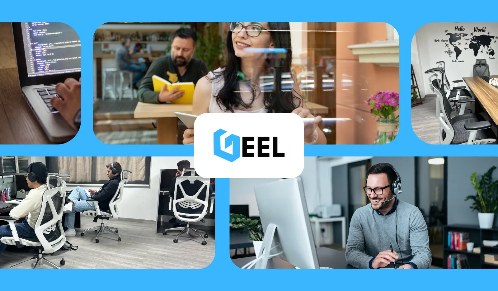 تطوير تطبيقات الهواتف الذكية في الأردن: نظرة شاملة على الفرص والتحديات