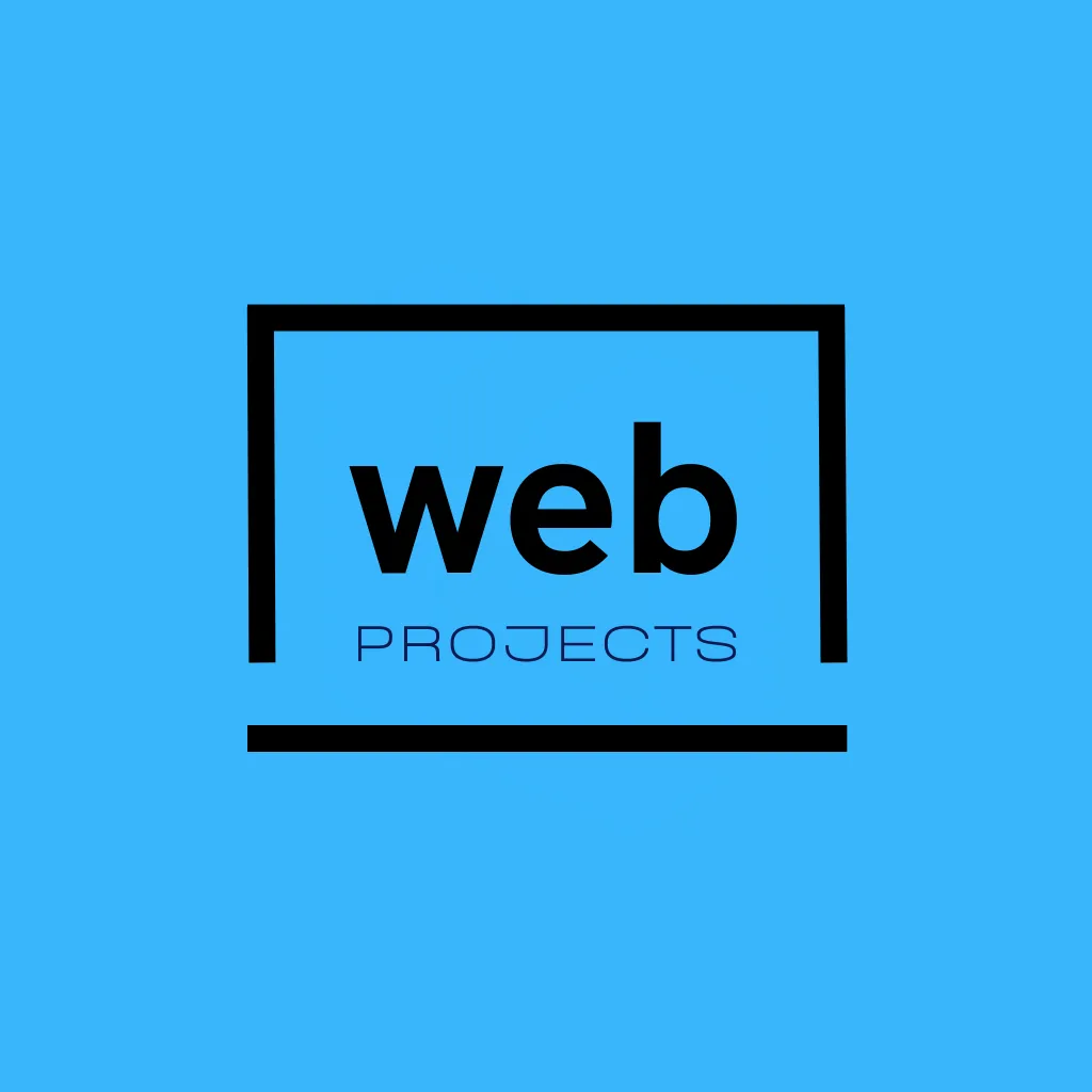 Best Web Design Company in Jordan – Geel Tech