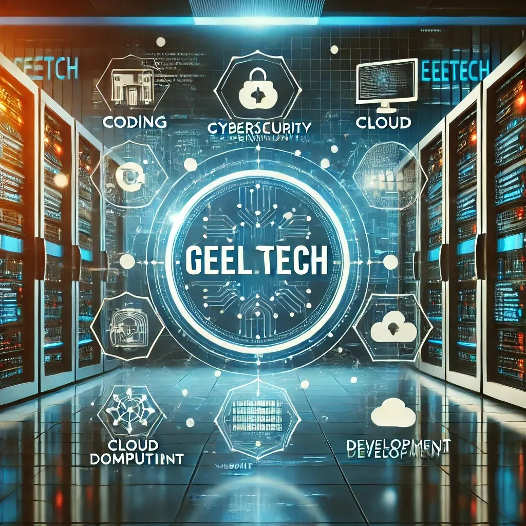 أفضل شركات IT في عمان: خدمات احترافية وحلول تقنية متكاملة