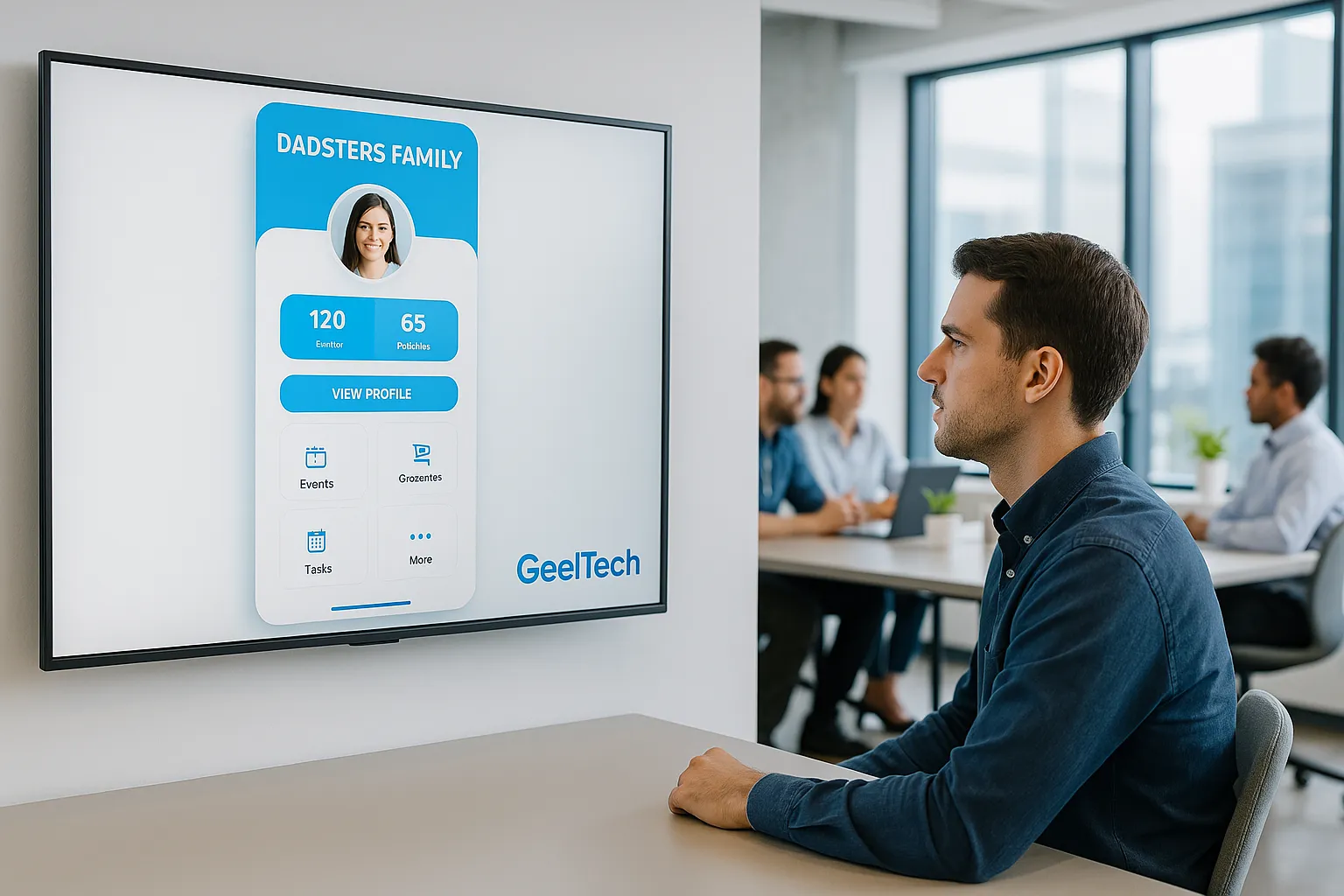 خطوات تصميم تطبيقات الهواتف الذكية – دليلك الشامل لتطوير تطبيق احترافي