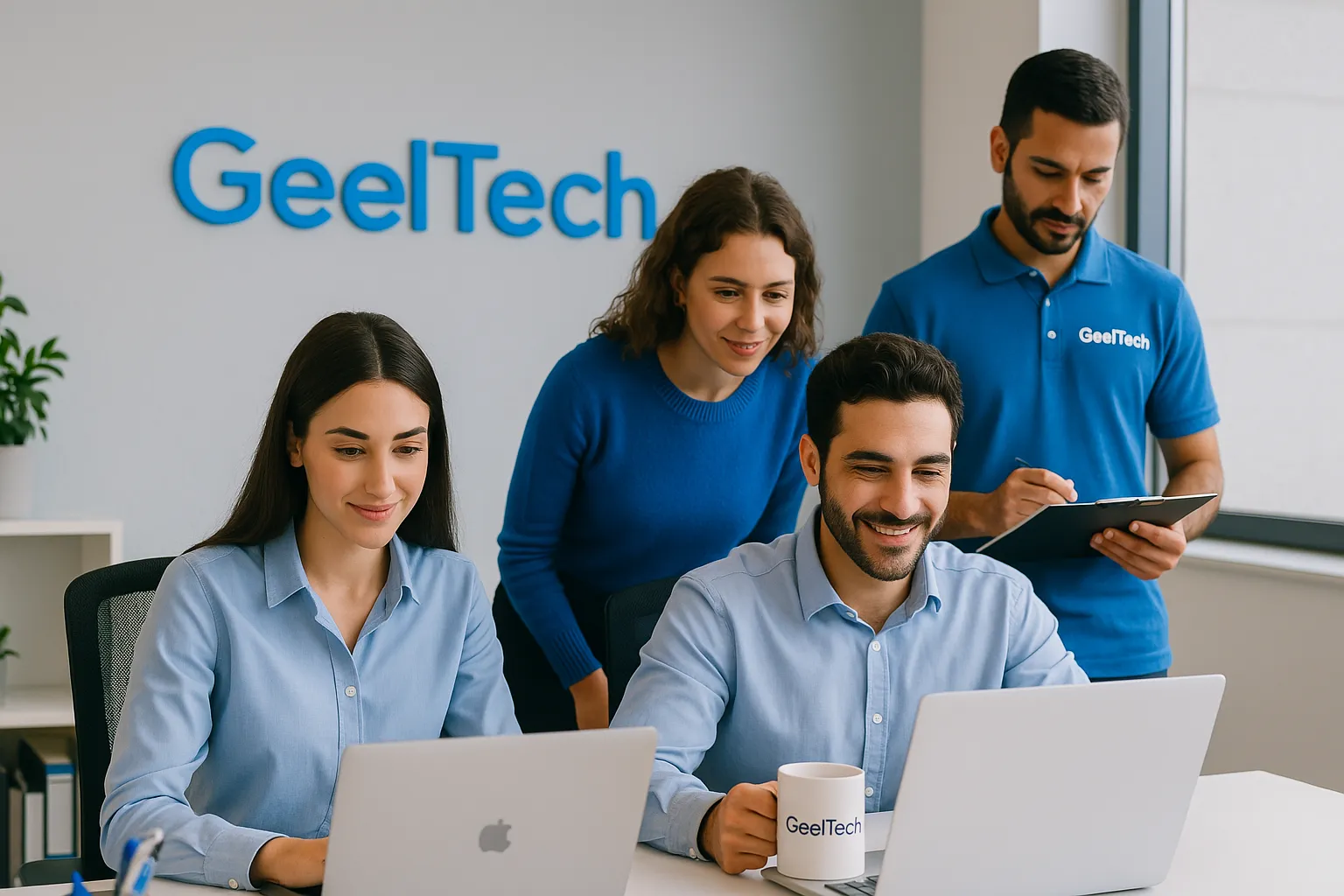 تصميم موقع إلكتروني لمعرض سيارات في الأردن