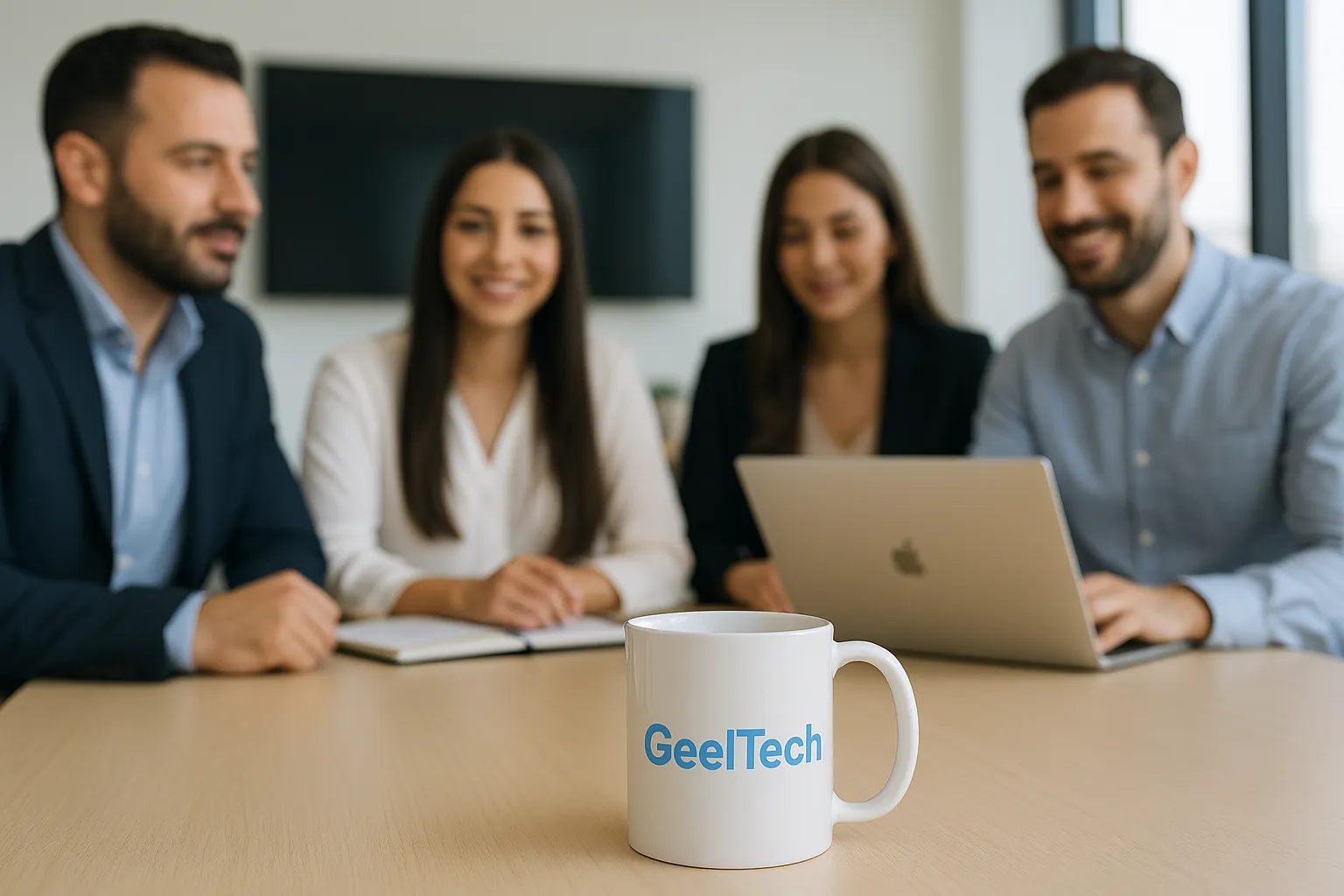 Best Website Development Companies in Jordan: 2025 Guide