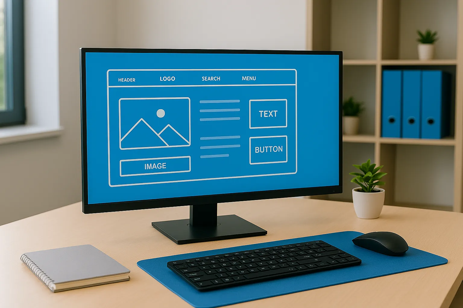 Web Design in Jordan: Trends, Challenges, and Why Geel Tech Is Your Best Partner