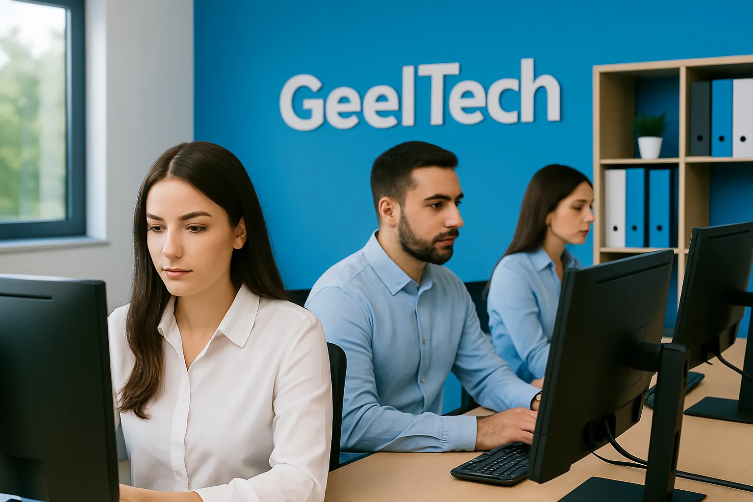 كم تكلفة تصميم موقع إلكتروني في الأردن؟ إليك كل ما تحتاج معرفته