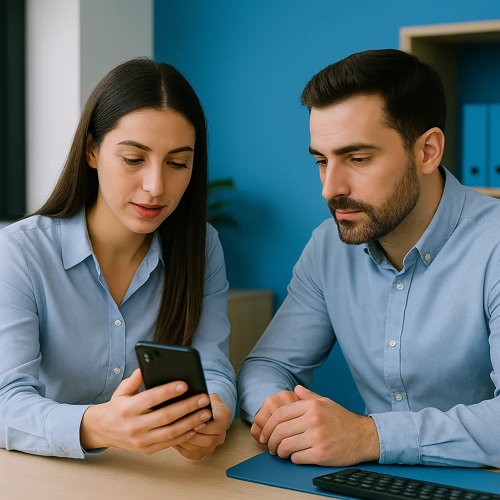 تصميم تطبيقات التعليم: كيف تنشئ تطبيقًا تعليميًا فعالًا ومميزًا؟