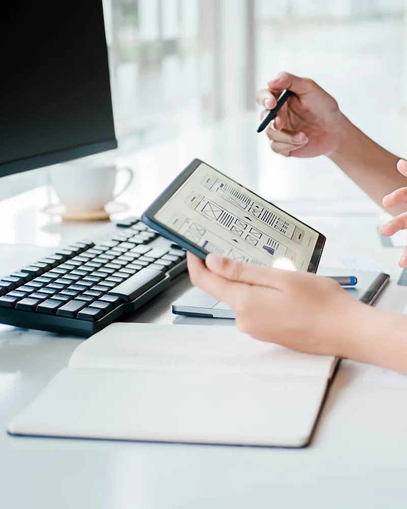 فحص واختبار البرمجيات