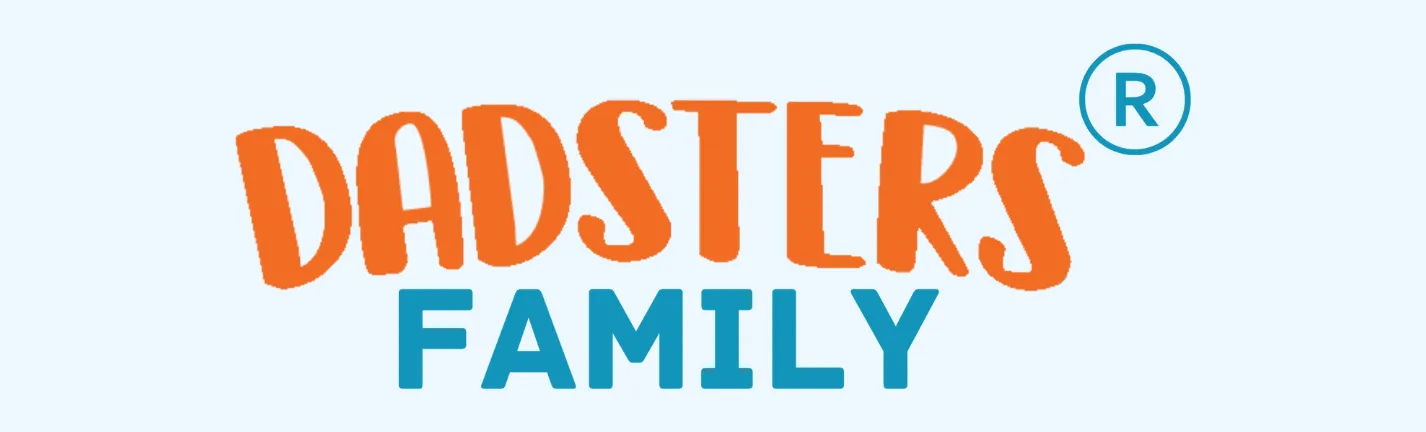 dadesters Family