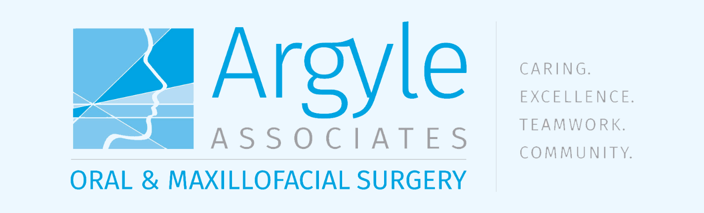 Argyle Associates