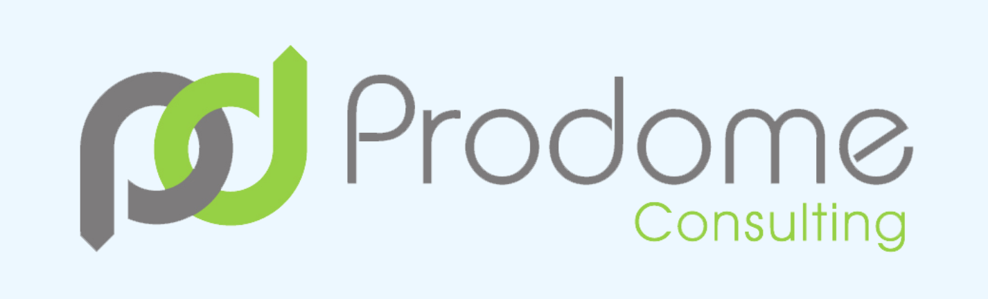 prodome