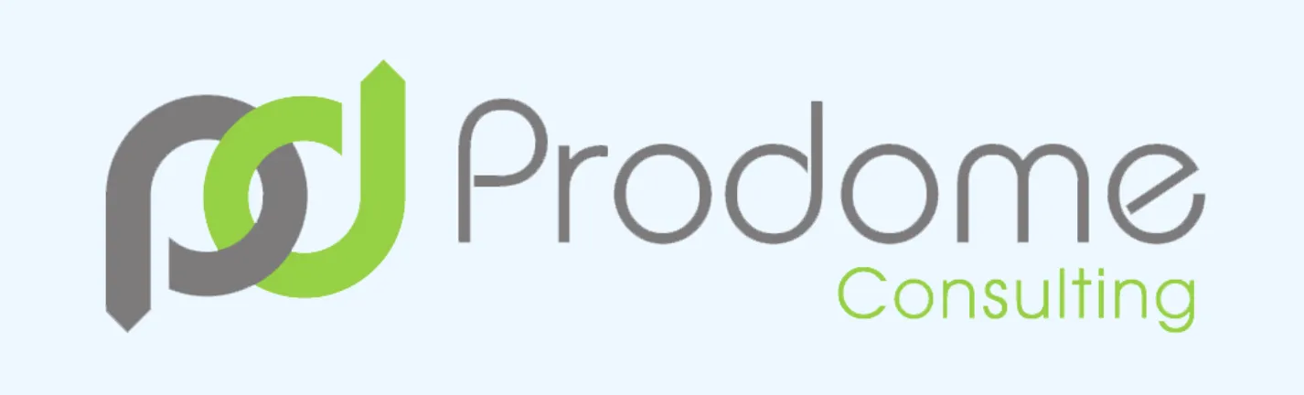 prodome