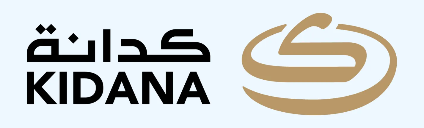 kidana