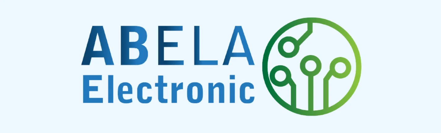 abelaelectronic