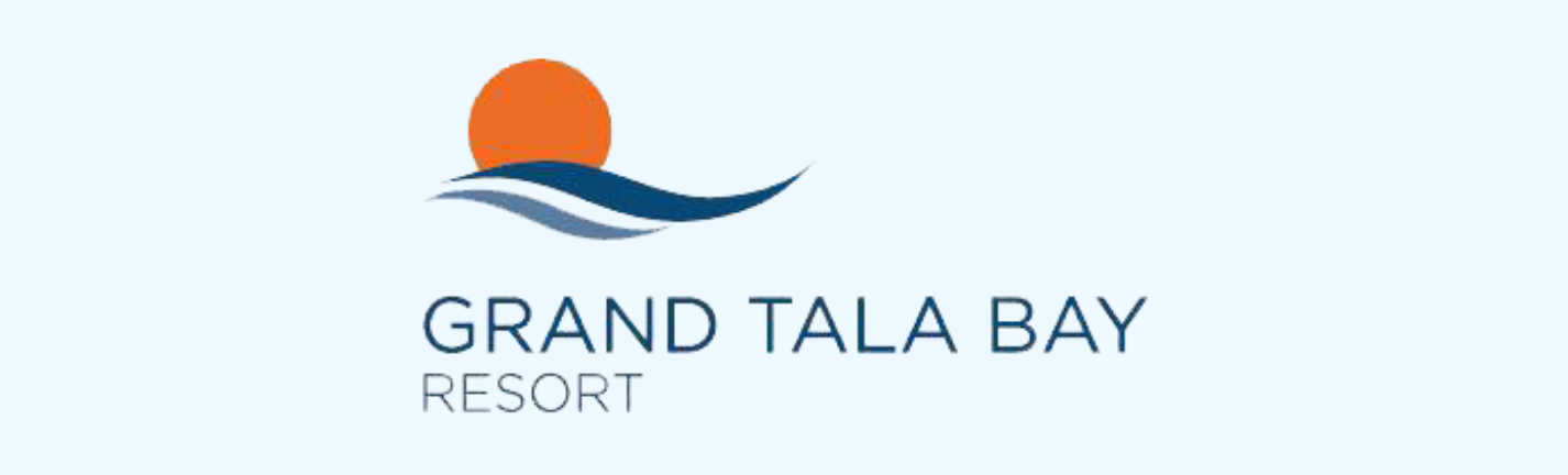 grand talabay