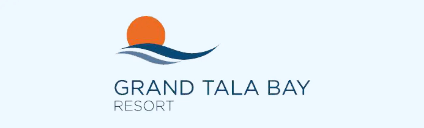 grand talabay