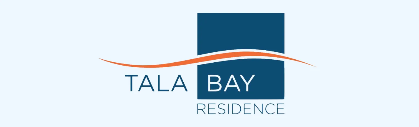 talabay residence