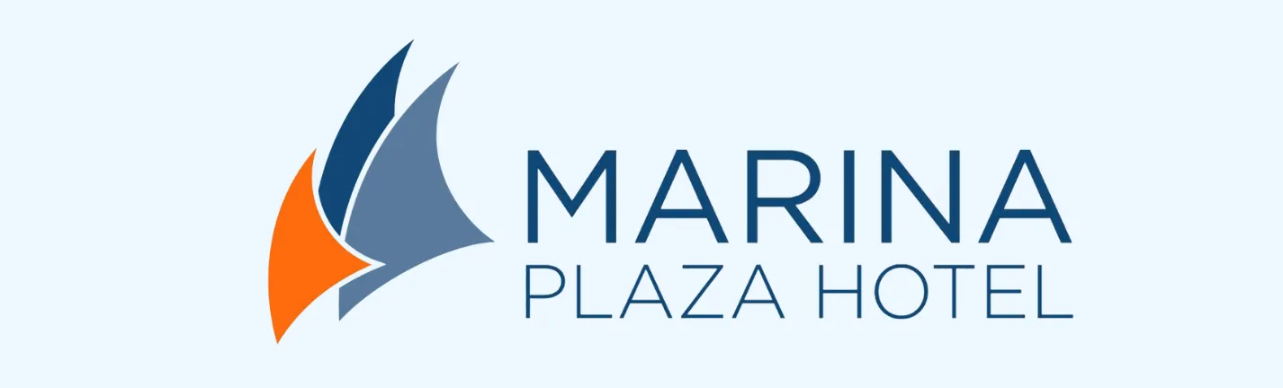marina plaza