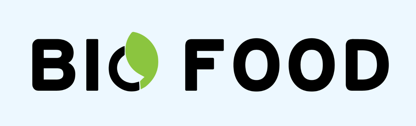 biofood