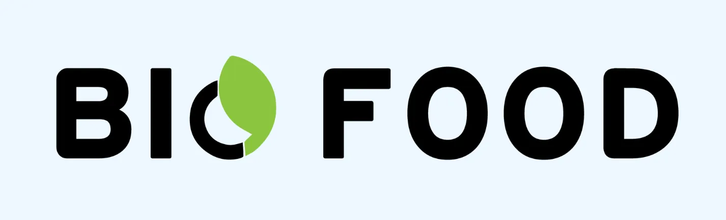 biofood
