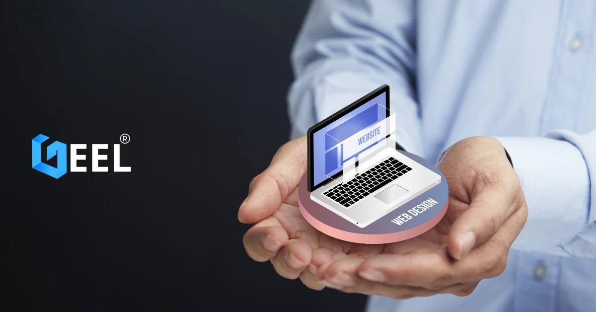 كيف تختار شركة تطوير مواقع تناسب مشروعك؟ دليل عملي للشركات والمشاريع الناشئة