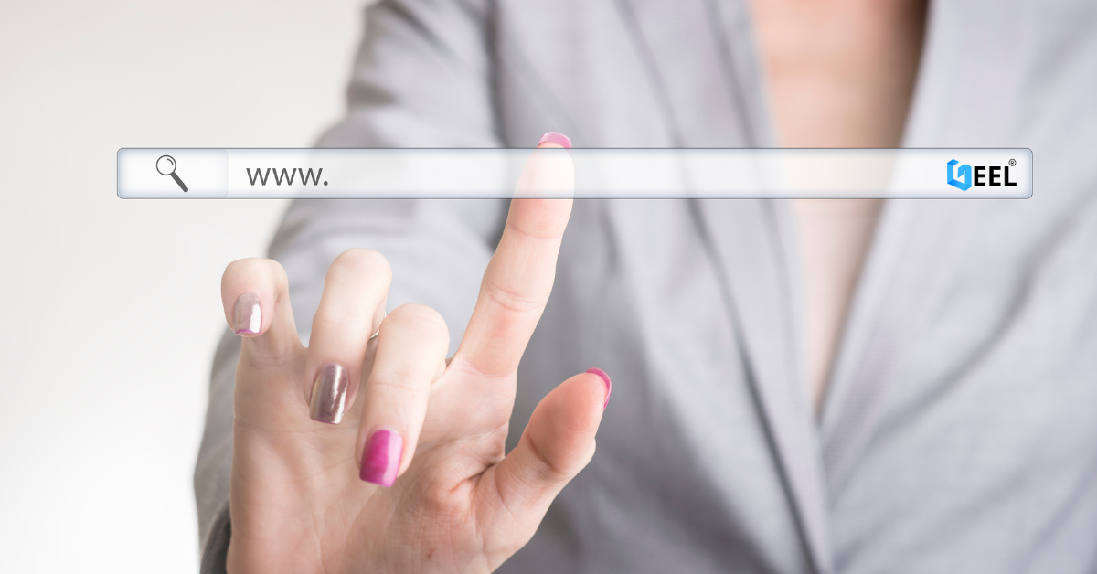 شركة تطوير مواقع أم مبرمج مستقل؟ القرار الذي قد يحدد نجاح أو فشل مشروعك