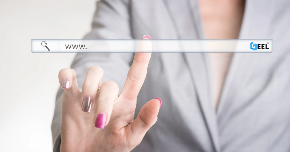 شركة تطوير مواقع أم مبرمج مستقل؟ القرار الذي قد يحدد نجاح أو فشل مشروعك