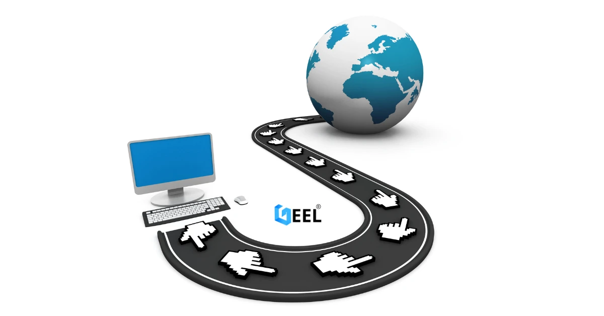 لماذا تفشل أغلب مواقع الشركات؟ أخطاء خفية تدمّر النتائج دون أن تنتبه