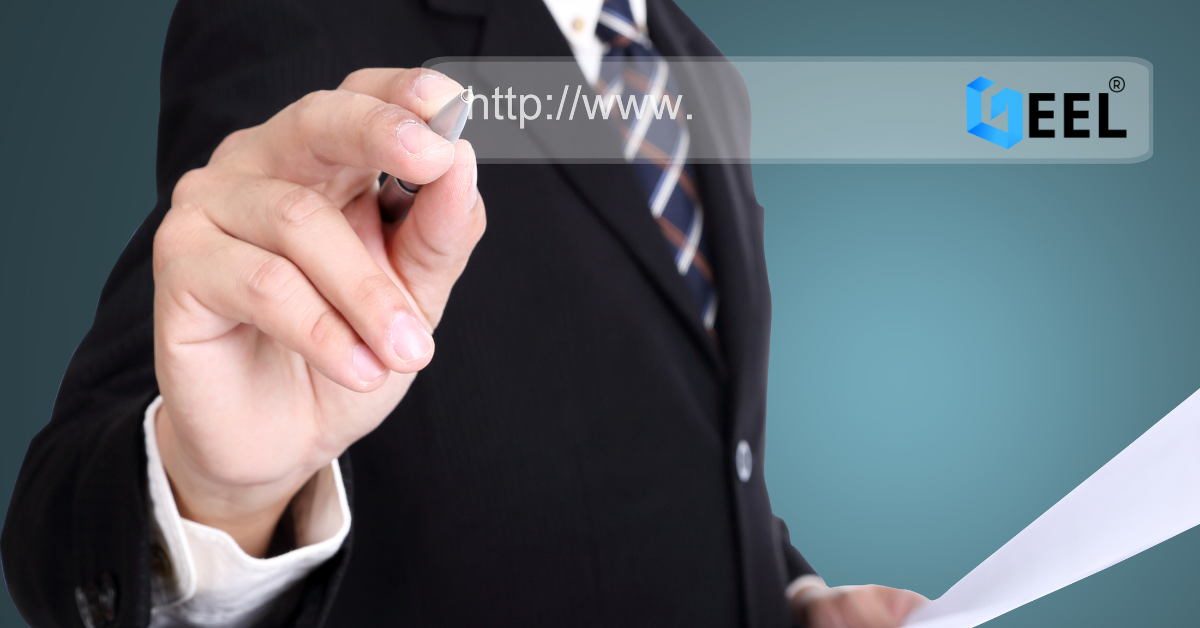 أفضل شركة تطوير مواقع للشركات الناشئة: كيف تختار الشريك التقني الذي ينمو معك؟