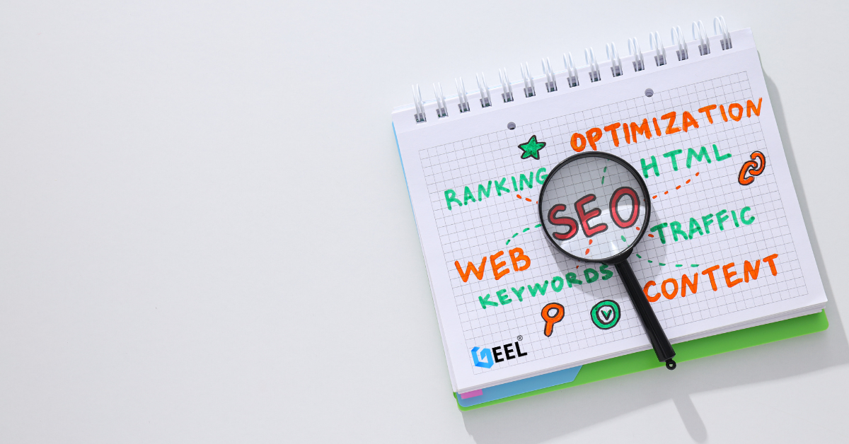 لماذا لا يظهر موقع شركتك في جوجل؟ الأسباب الحقيقية التي تمنعك من التصدّر