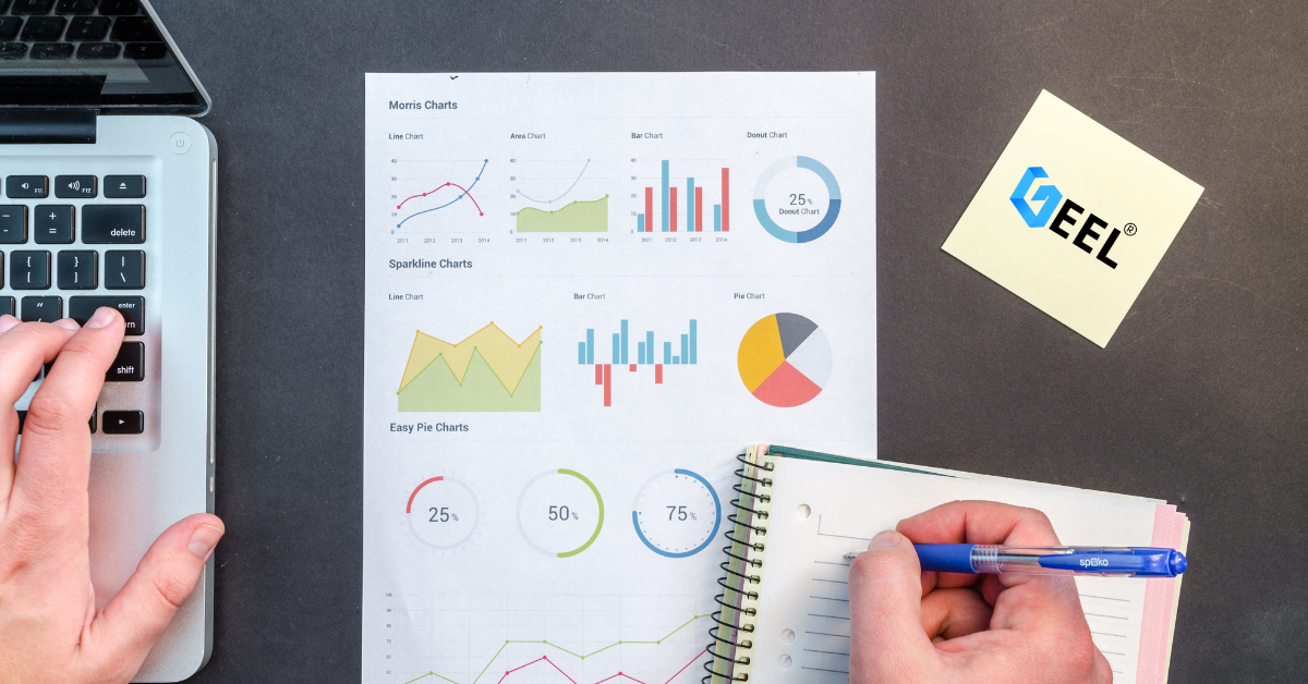 أسرار مواقع الشركات التي تتصدر جوجل: ما الذي تفعلُه ولا يخبرك به أحد؟