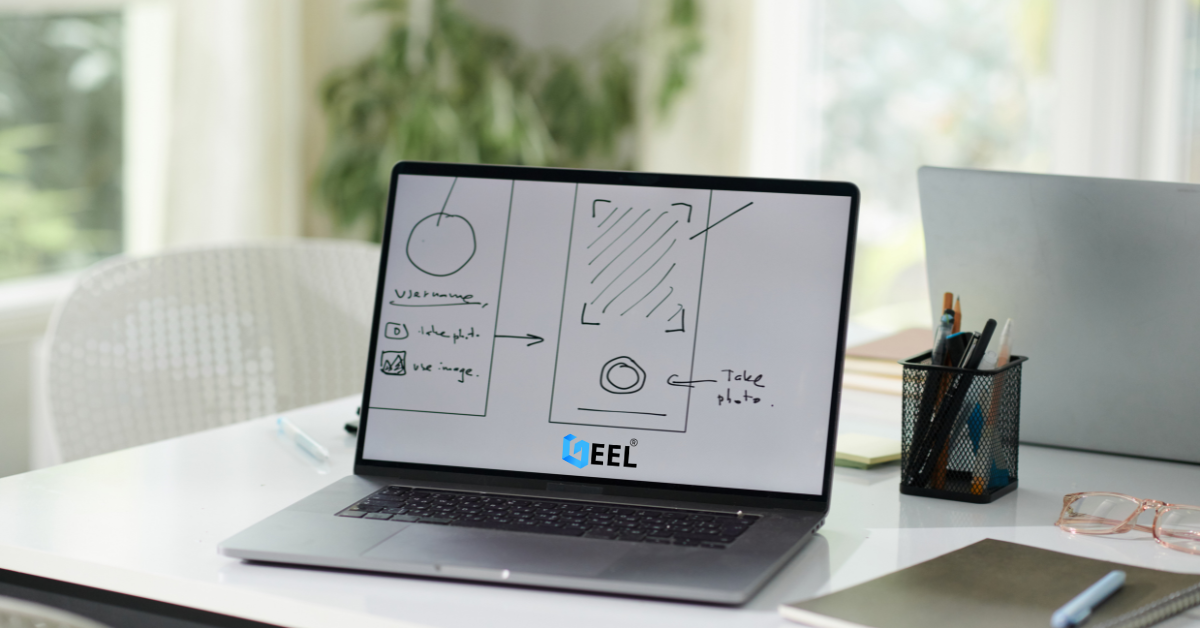 تكلفة تصميم تطبيق موبايل في السعودية – دليل شامل للأسعار والعوامل المؤثرة