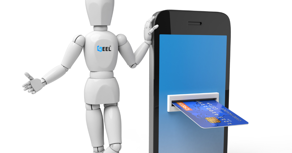 تطوير تطبيقات المحافظ الرقمية في السعودية: متطلبات الربط مع ساما وبوابات الدفع المحلية