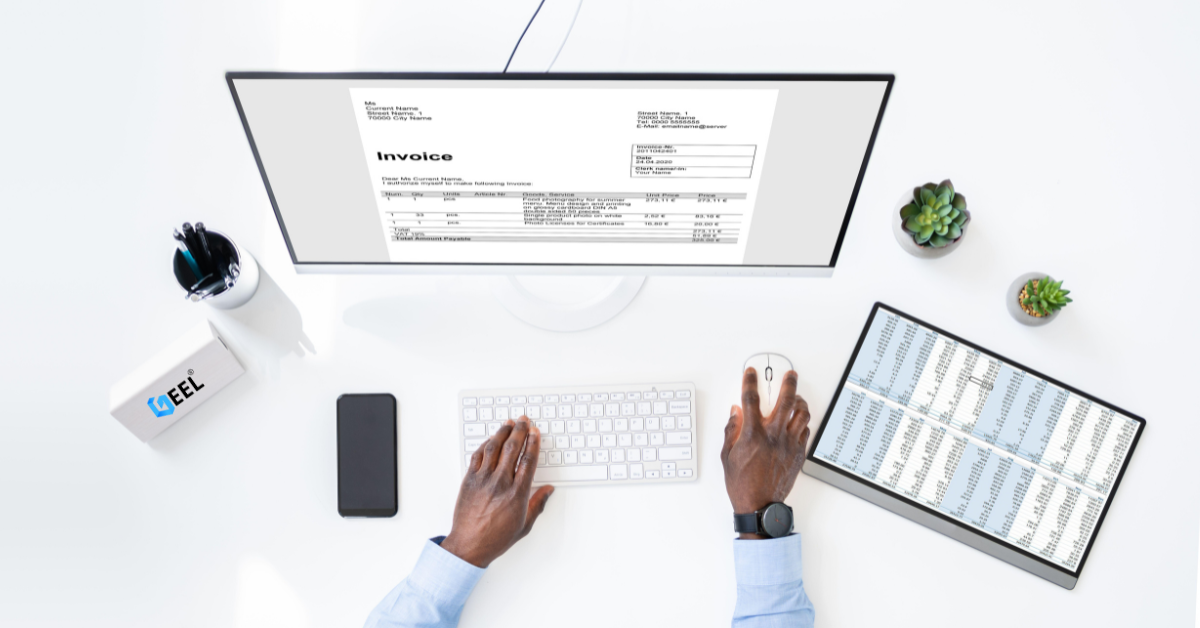 التحول إلى الفوترة الإلكترونية في السعودية: كيف تختار نظامًا برمجيًا متوافقًا مع هيئة الزكاة والضريبة (زاتكا)؟