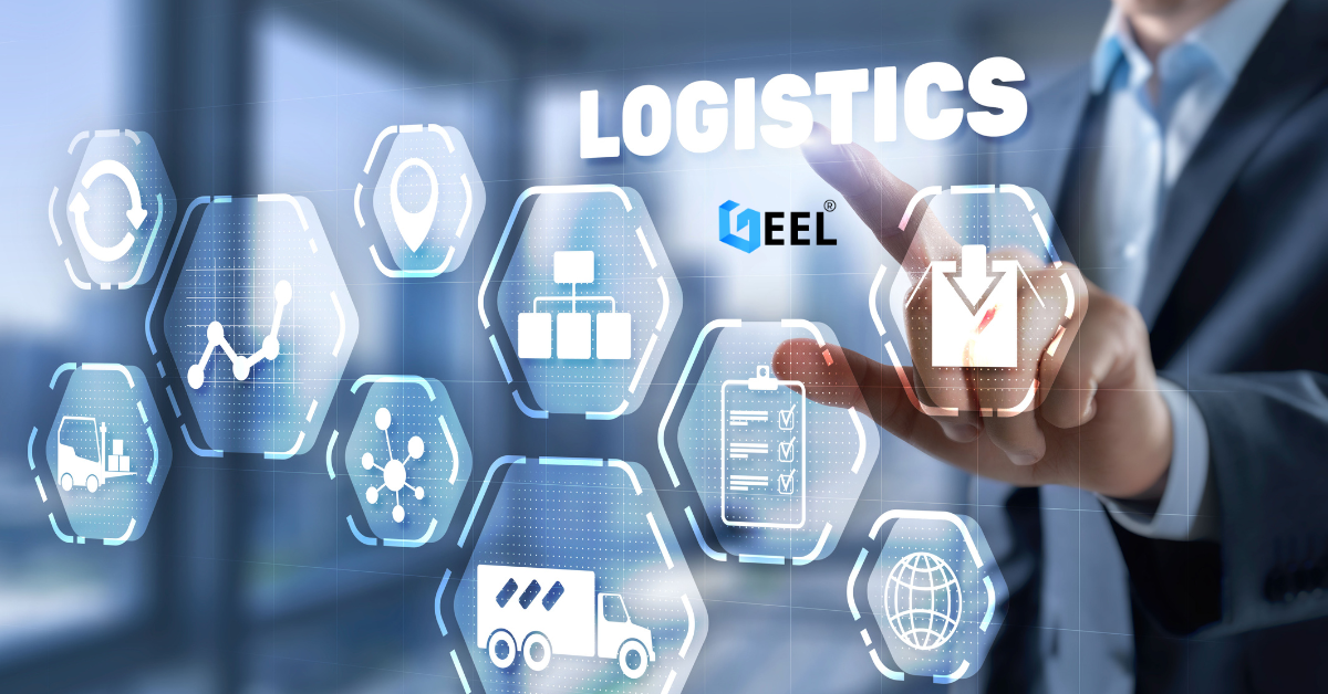 تطوير منصات اللوجستيات وتوصيل الميل الأخير في السعودية: حلول برمجية لإدارة الأساطيل والتتبع اللحظي