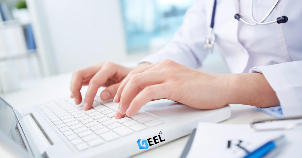 تطوير أنظمة إدارة المراكز الطبية والمستشفيات في السعودية: التكامل مع منصة (صحتي) وأتمتة تجربة المريض