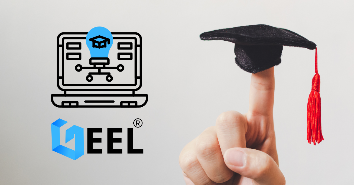 تطوير منصات التعليم والتدريب الإلكتروني (EdTech) في السعودية