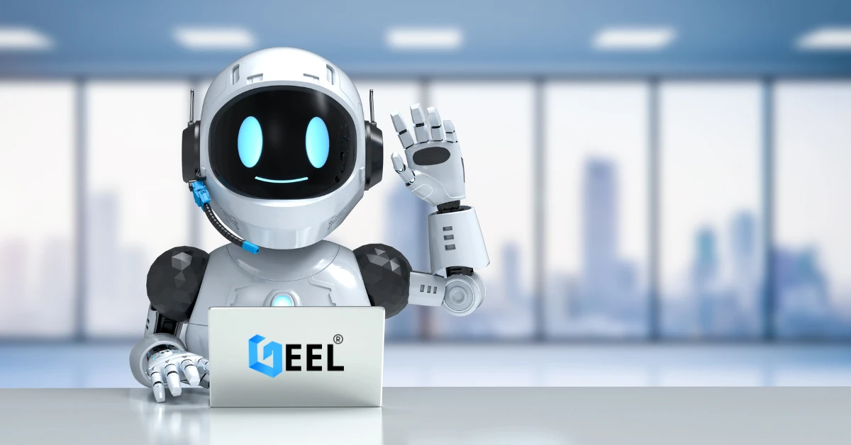 أتمتة شركات الخدمات المهنية في السعودية