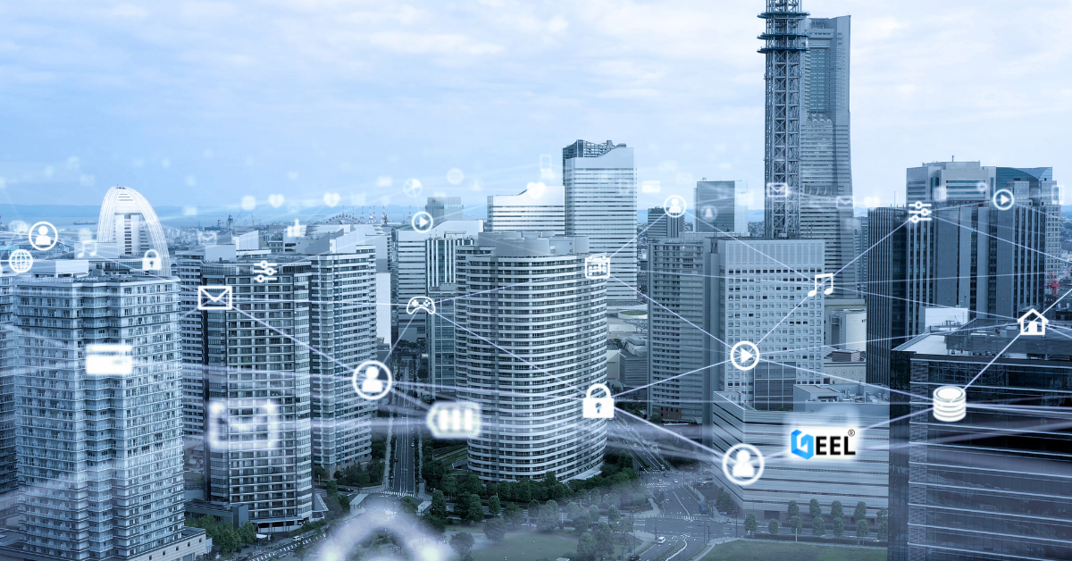 الدليل الاستراتيجي الشامل للتحول الرقمي في الشركات السعودية 2026: خارطة الطريق نحو الأتمتة الكاملة والسيادة التقنية