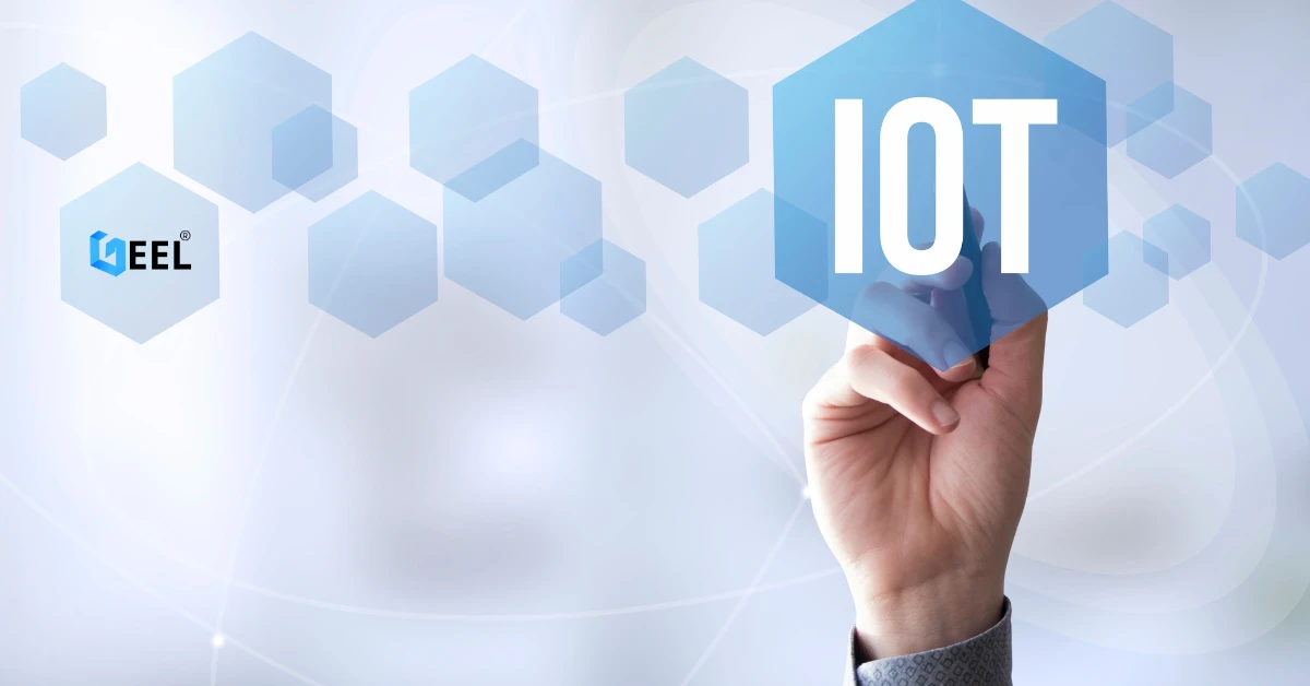 كم تبلغ تكلفة تطوير تطبيق إنترنت الأشياء (IoT) في عام 2026؟