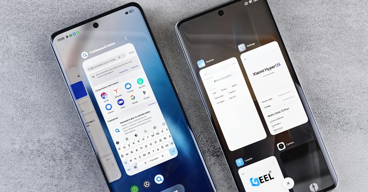 Apple Intelligence في 2026: دليل عملي للمزايا والأجهزة وكيف توظّفها في تطبيقك