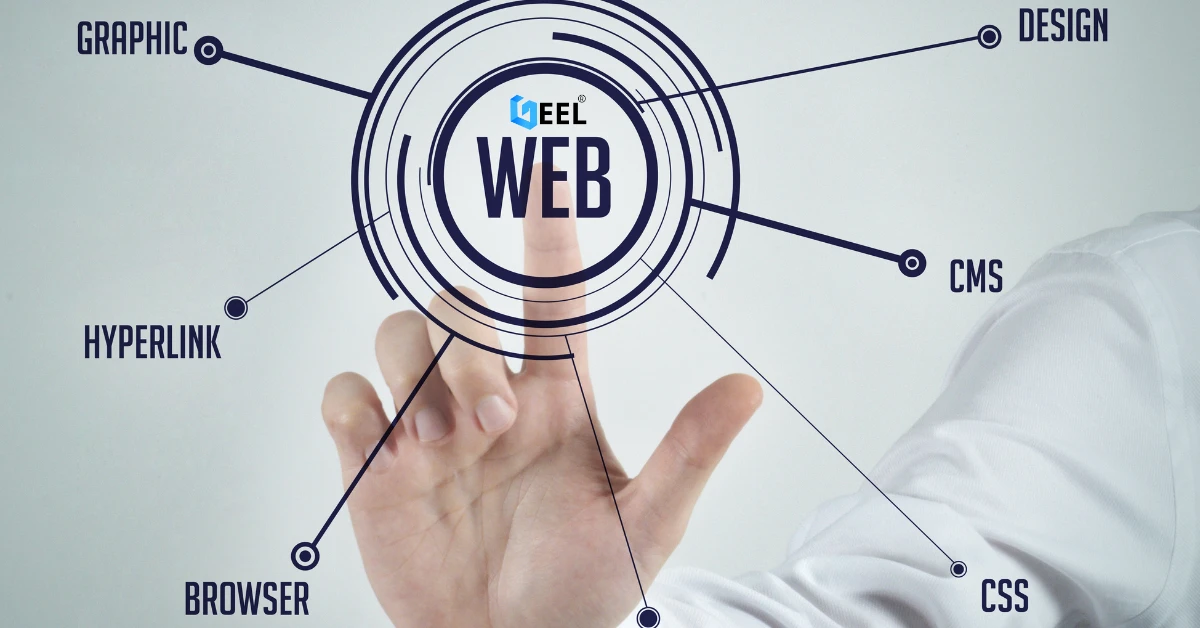 كيف تحدّد رأس المال لجولتك؟ وكم تَحتاج لبناء موقع أو متجر يبيع فعلاً لشركتك الناشئة